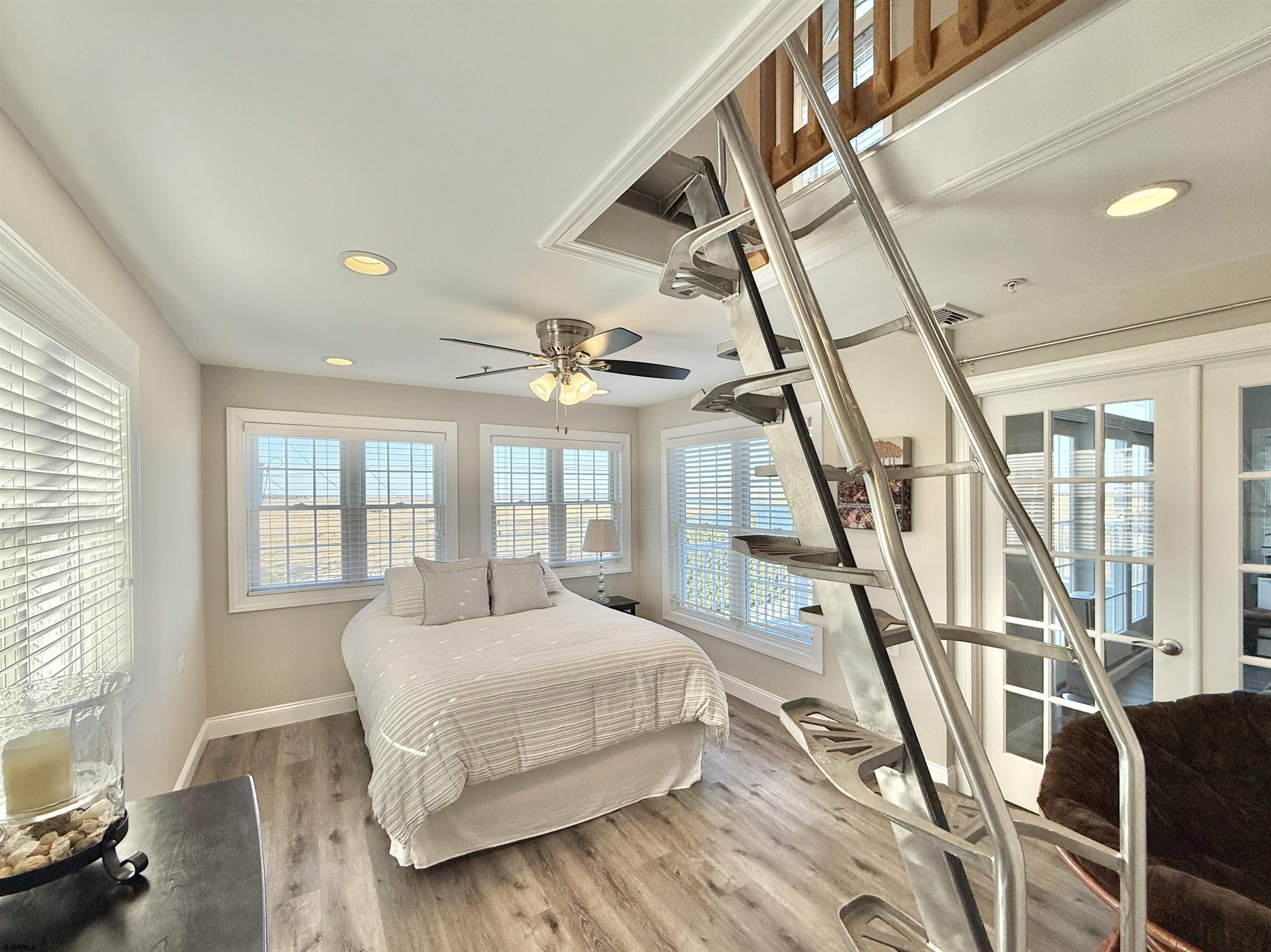 110 East Maryland Avenue Somers Point, NJ 08244 - Photo 35 of 42