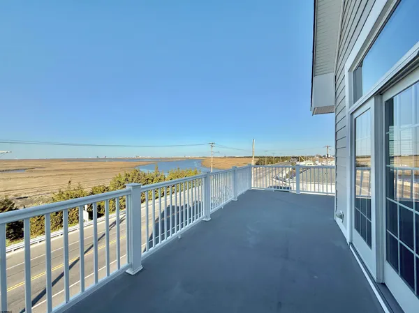 $1,850,000 | 110 East Maryland Avenue, Somers Point, NJ 08244