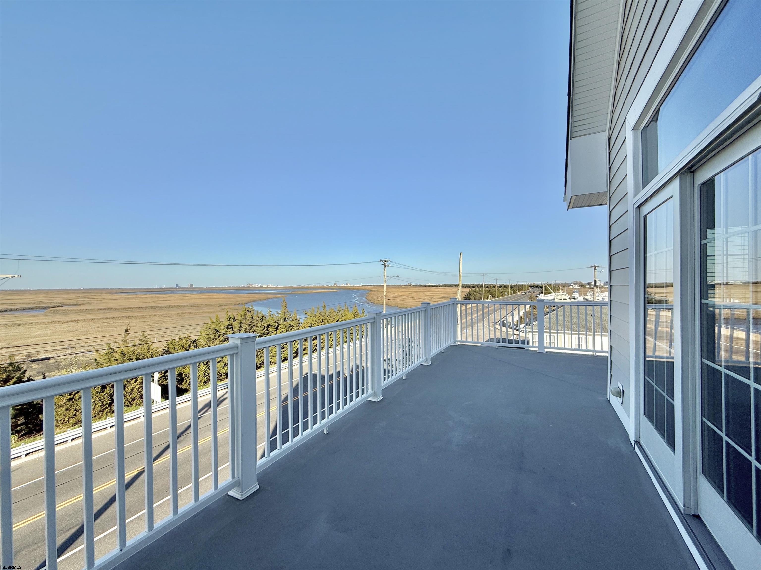 110 East Maryland Avenue Somers Point, NJ 08244 - Photo 36 of 42