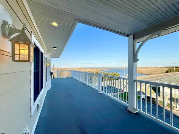$1,850,000 | 110 East Maryland Avenue, Somers Point, NJ 08244