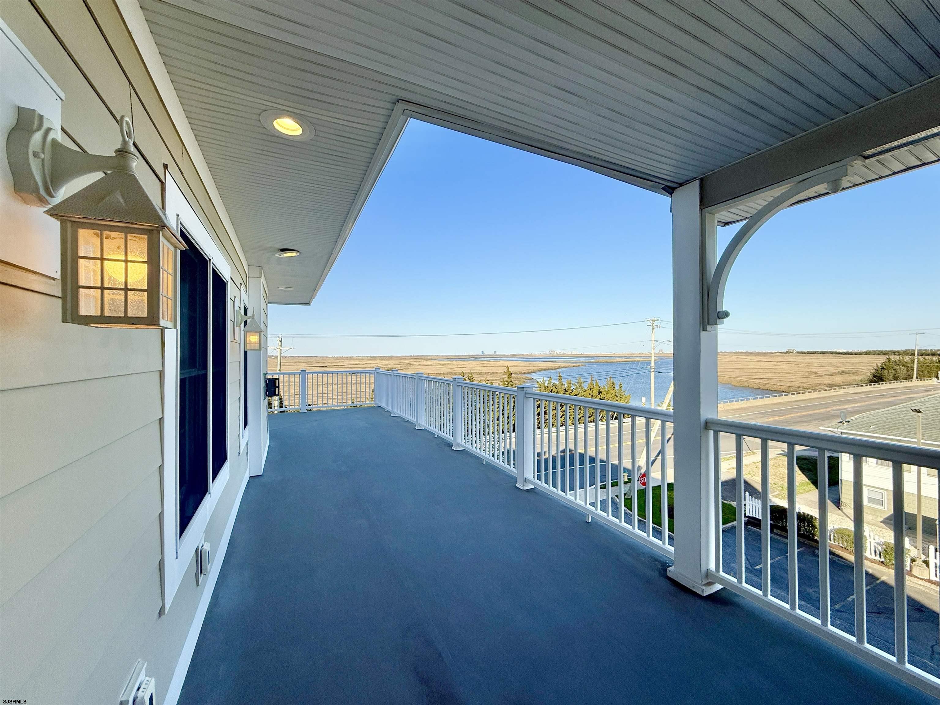 110 East Maryland Avenue Somers Point, NJ 08244 - Photo 37 of 42