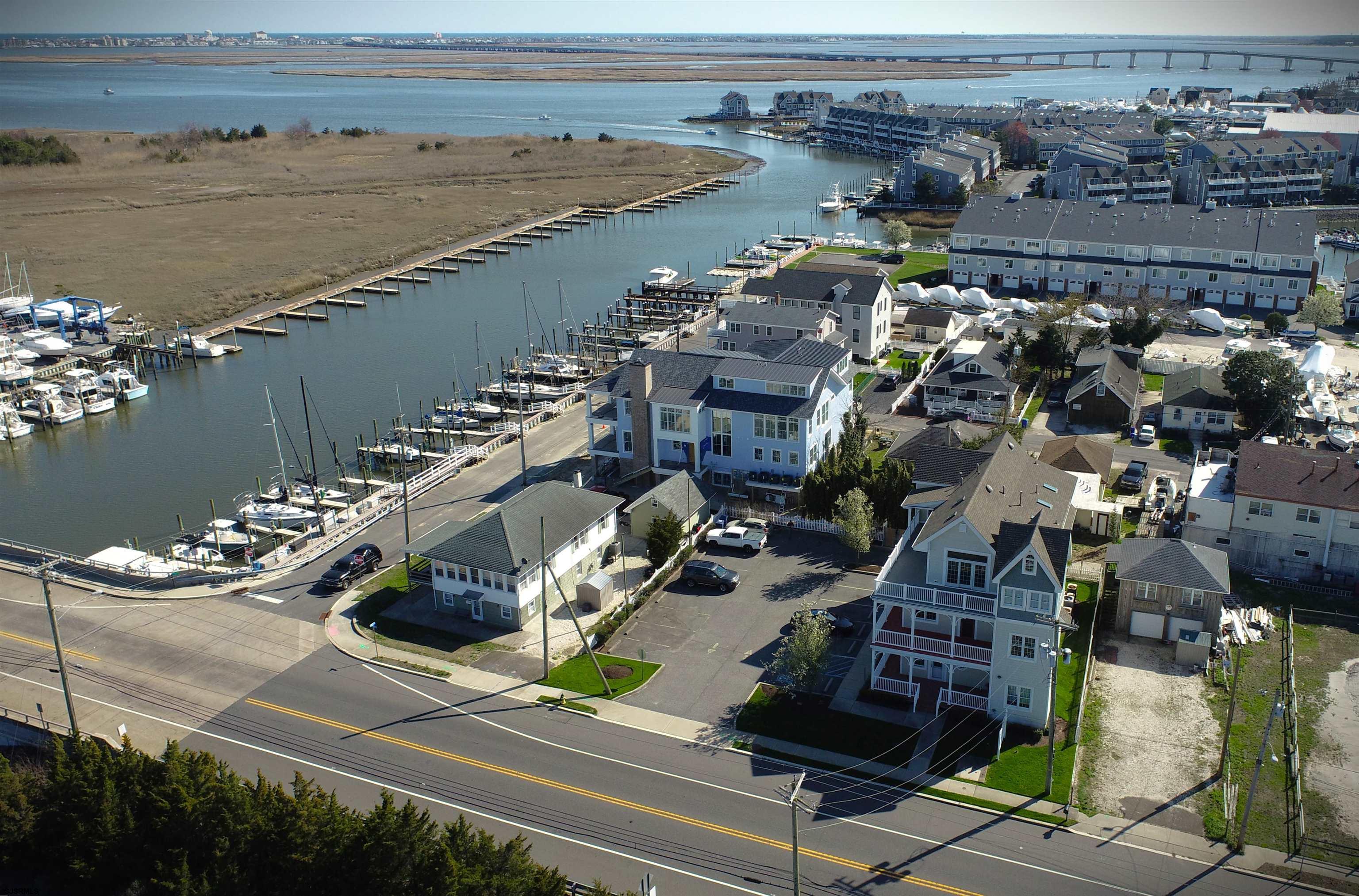 110 East Maryland Avenue Somers Point, NJ 08244 - Photo 40 of 42