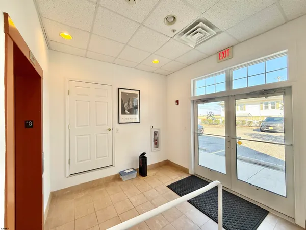 $1,850,000 | 110 East Maryland Avenue, Somers Point, NJ 08244
