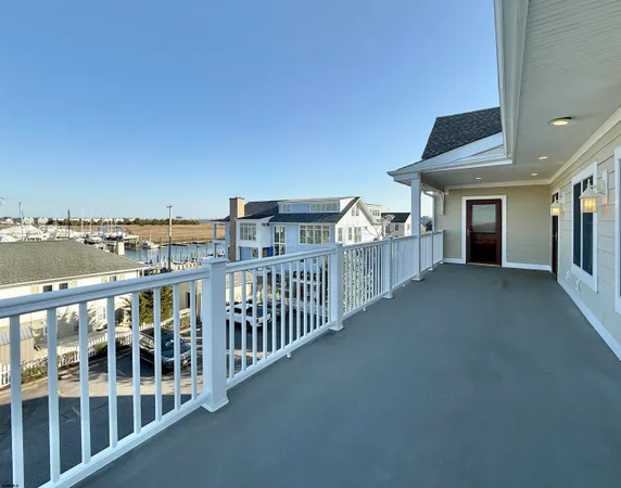 $1,850,000 | 110 East Maryland Avenue, Somers Point, NJ 08244