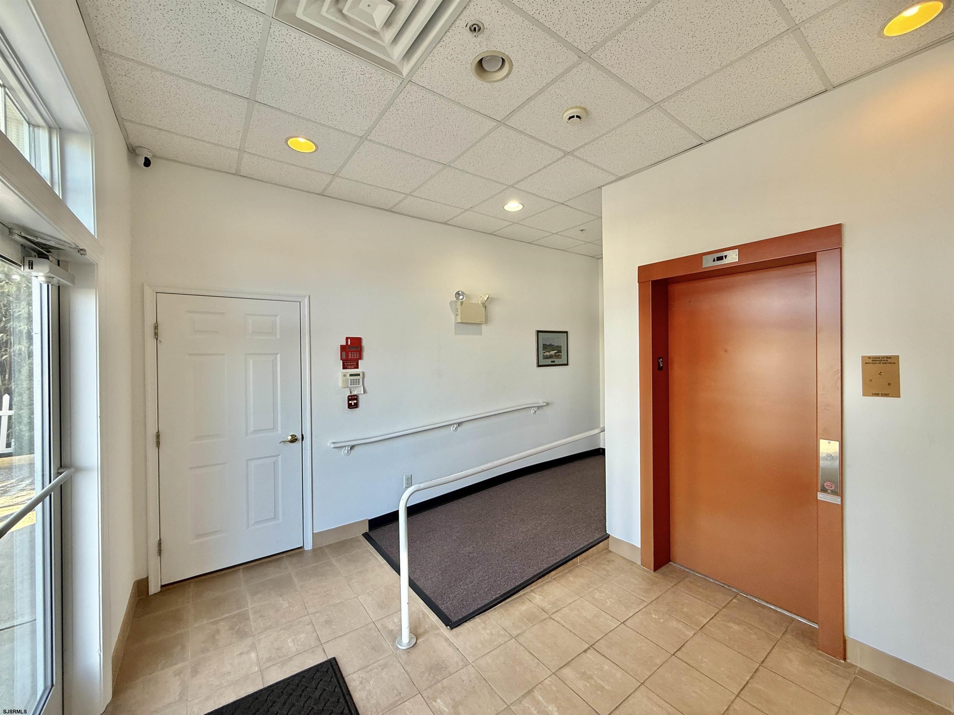 110 East Maryland Avenue Somers Point, NJ 08244 - Photo 5 of 42