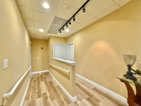 $1,850,000 | 110 East Maryland Avenue, Somers Point, NJ 08244