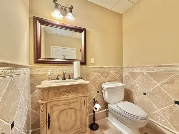 $1,850,000 | 110 East Maryland Avenue, Somers Point, NJ 08244