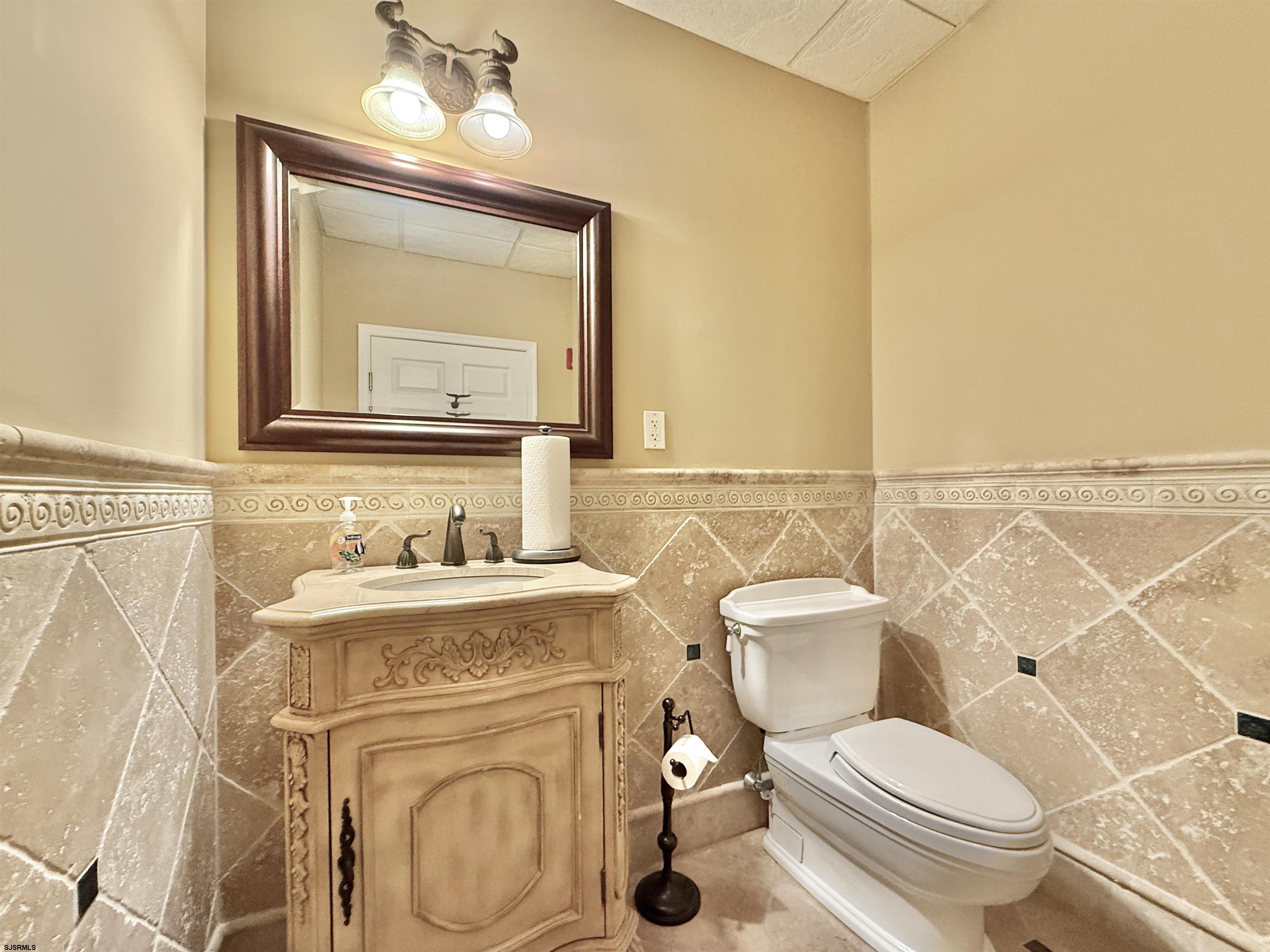 110 East Maryland Avenue Somers Point, NJ 08244 - Photo 7 of 42