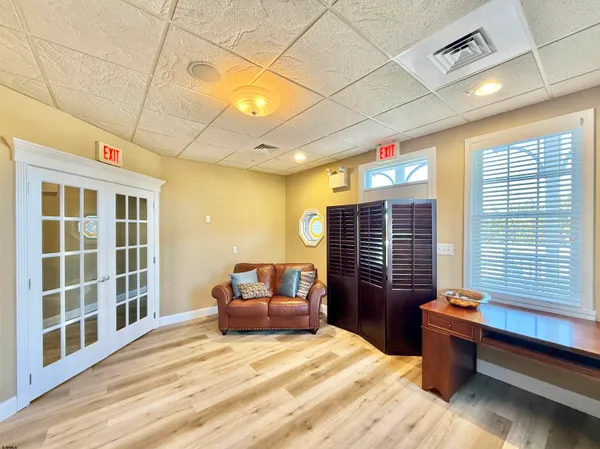 $1,850,000 | 110 East Maryland Avenue, Somers Point, NJ 08244