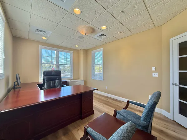 $1,850,000 | 110 East Maryland Avenue, Somers Point, NJ 08244