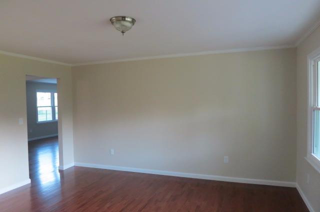326 Cabin Creek Road Winchester, KY 40391 - Photo 19 of 50 Photo 19