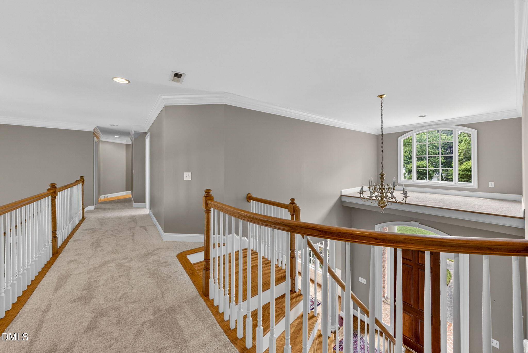 5224 Deergrass Court Raleigh, NC 27613 - Photo 60 of 84 98-web-or-mls-5224 Deergrass Ct - 96
