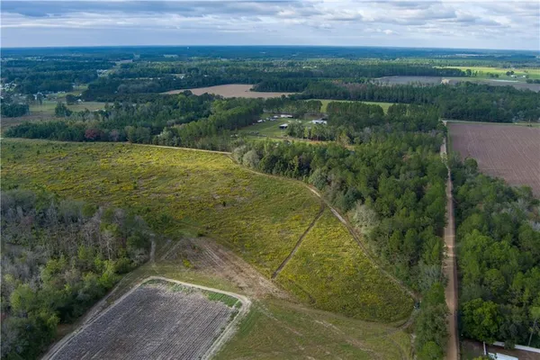 $240,000 | 284 Barrett Road, Sparks, GA 31647