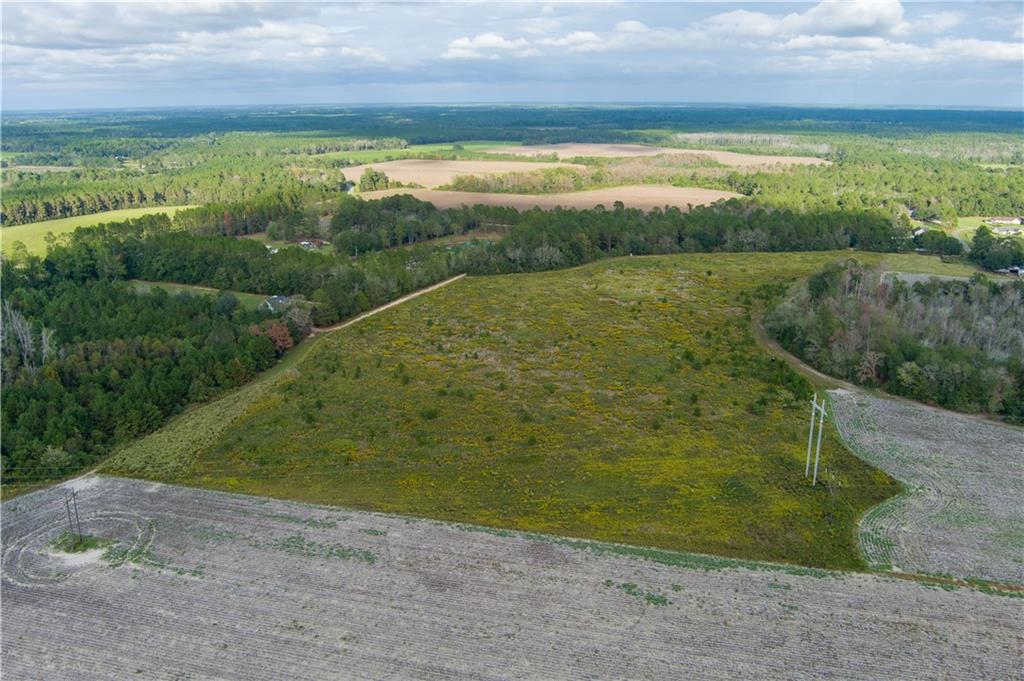 284 Barrett Road Sparks, GA 31647 - Photo 3 of 8