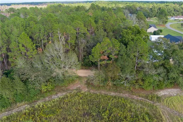 $240,000 | 284 Barrett Road, Sparks, GA 31647