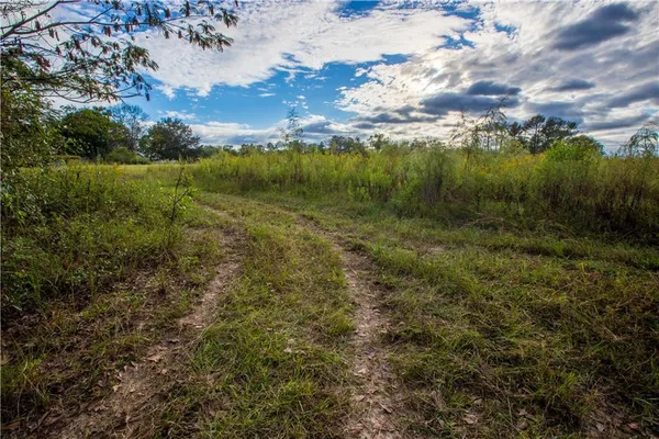 $240,000 | 284 Barrett Road, Sparks, GA 31647