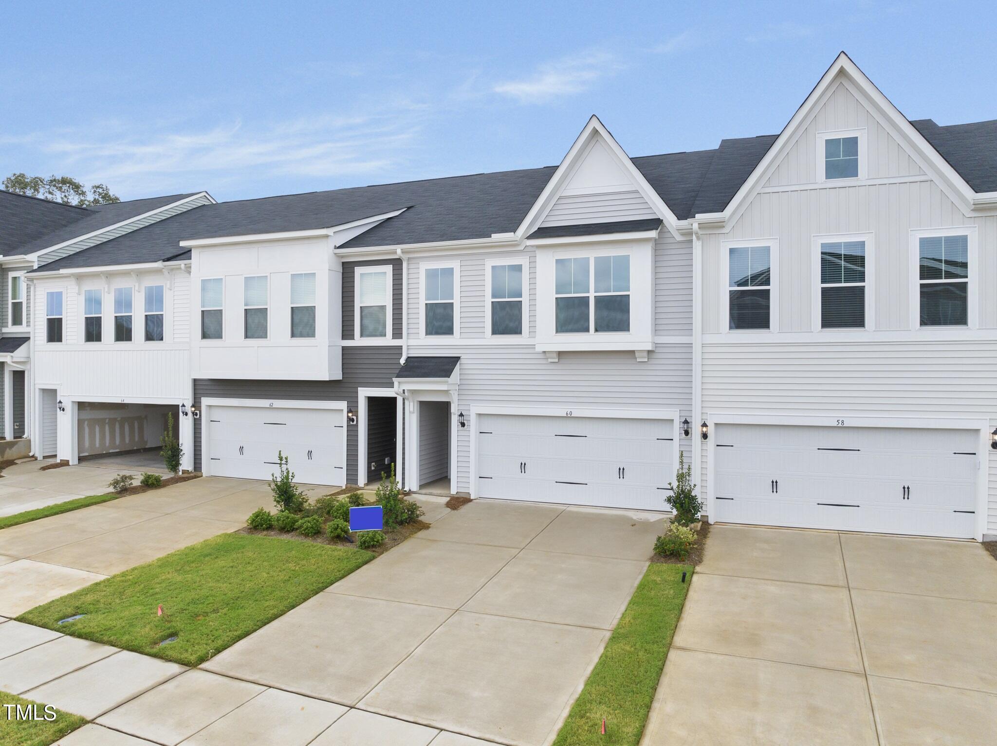 60 Ripple Way, Unit 305 Clayton, NC 27520 - Photo 1 of 45 DJI_20240924141914_0003_D
