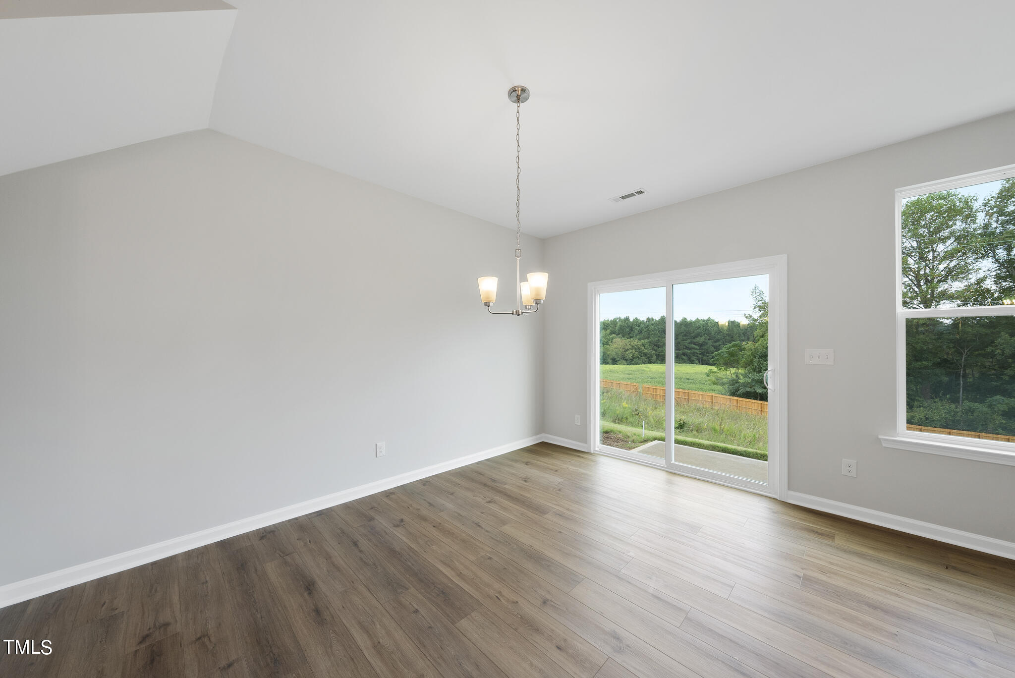 60 Ripple Way, Unit 305 Clayton, NC 27520 - Photo 11 of 45 DSC01762