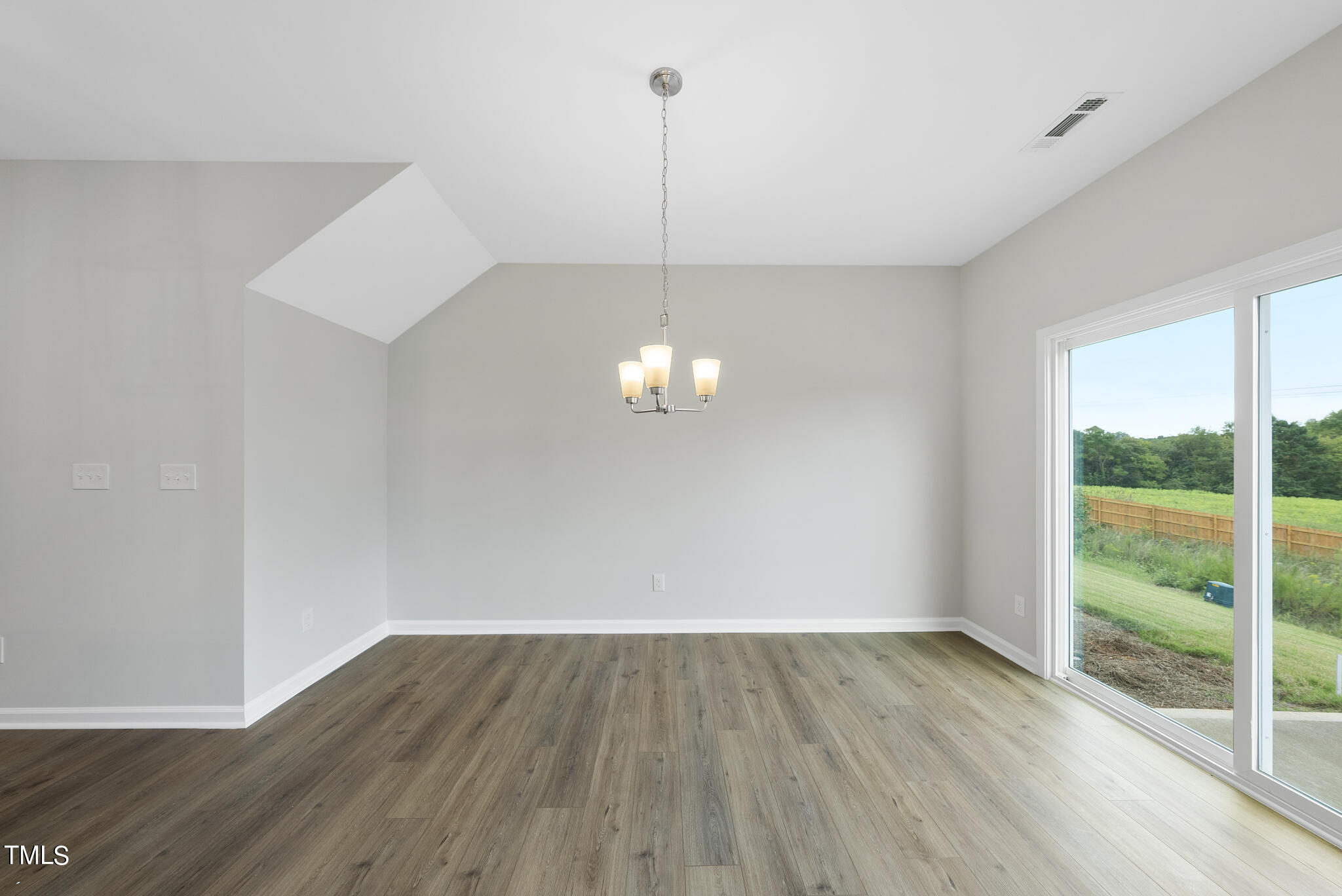 60 Ripple Way, Unit 305 Clayton, NC 27520 - Photo 12 of 45 DSC01759