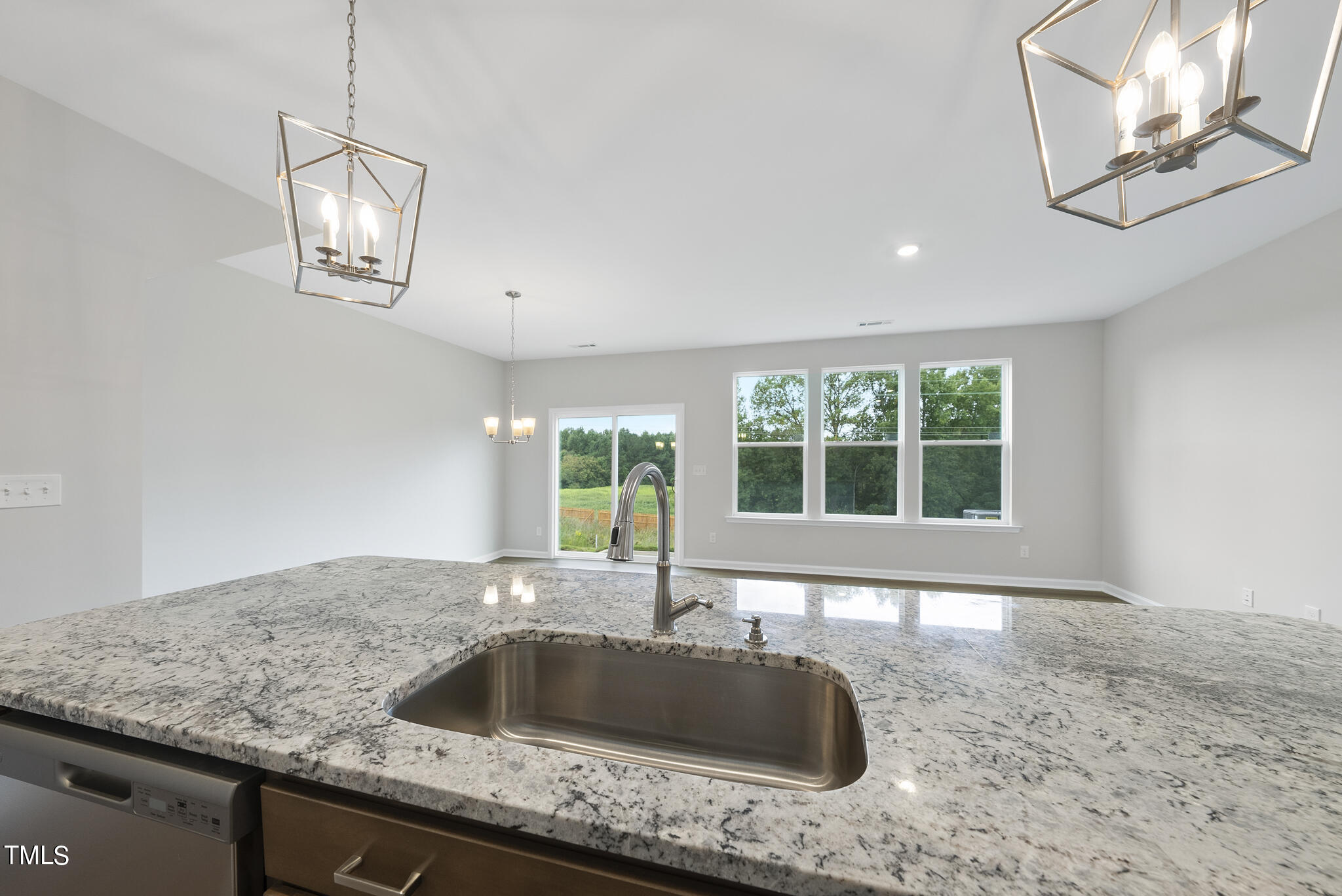 60 Ripple Way, Unit 305 Clayton, NC 27520 - Photo 13 of 45 DSC01780