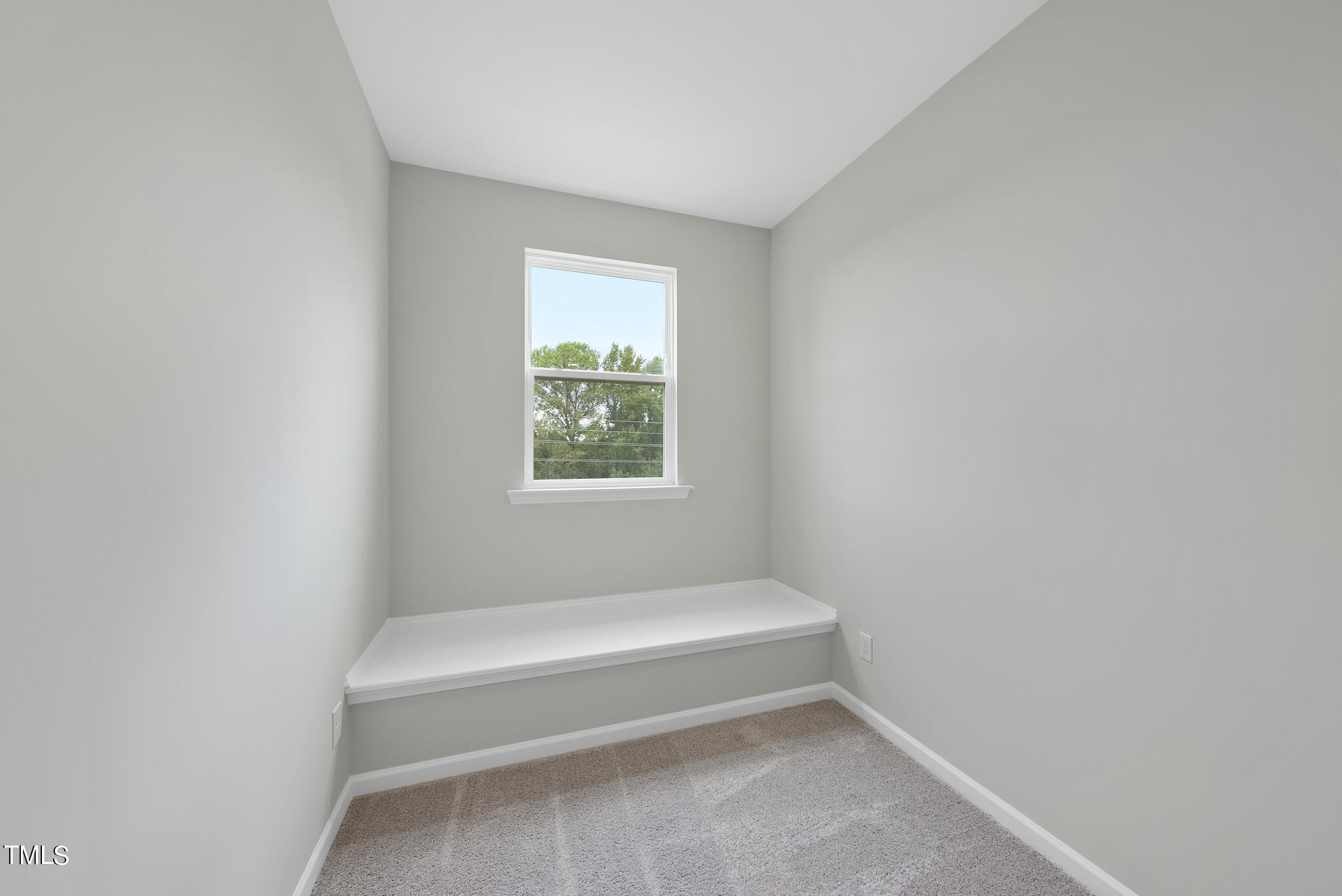 60 Ripple Way, Unit 305 Clayton, NC 27520 - Photo 16 of 45 DSC01711