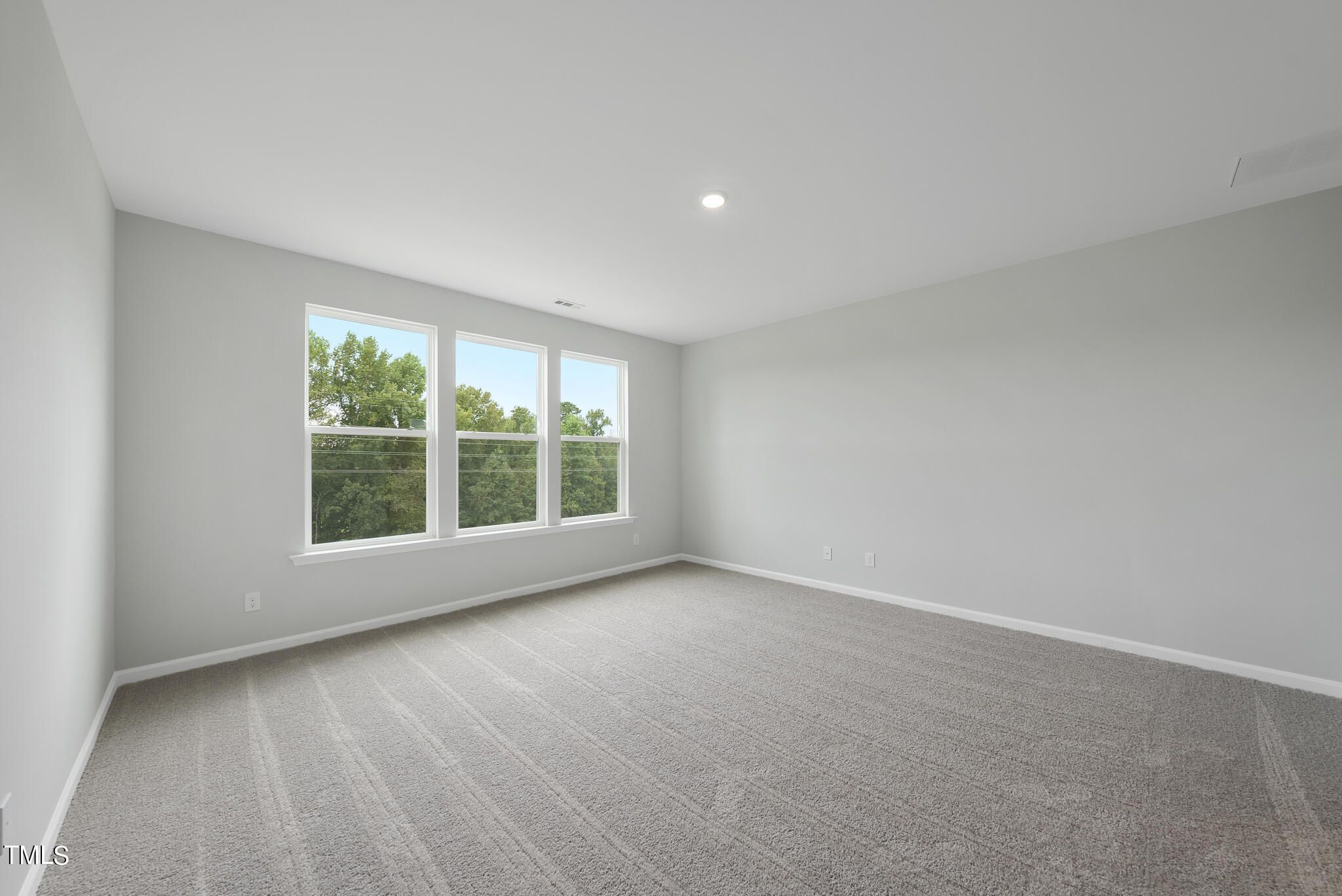 60 Ripple Way, Unit 305 Clayton, NC 27520 - Photo 17 of 45 DSC01717