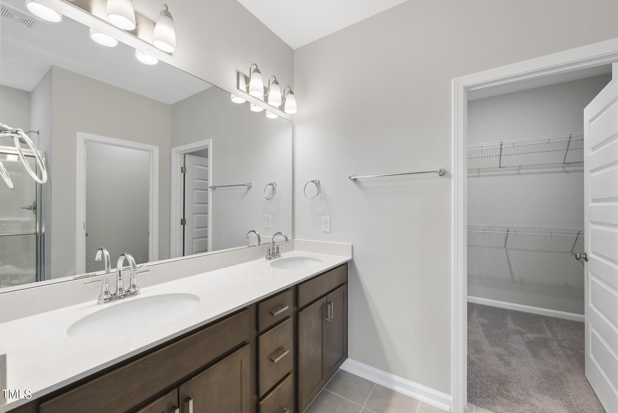 60 Ripple Way, Unit 305 Clayton, NC 27520 - Photo 18 of 45 DSC01723