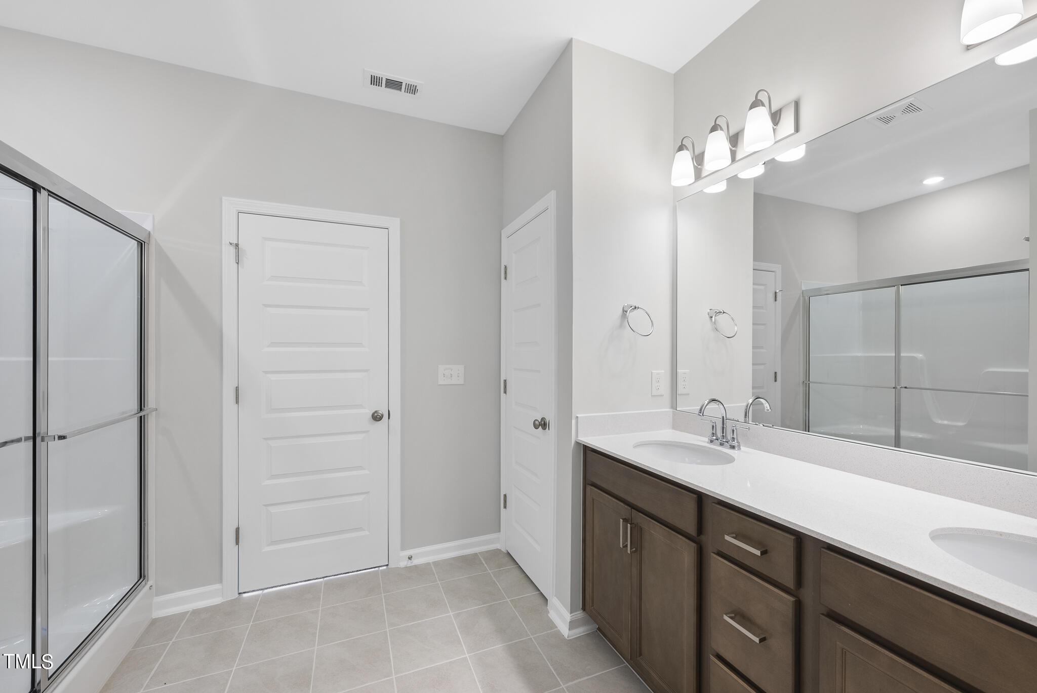 60 Ripple Way, Unit 305 Clayton, NC 27520 - Photo 19 of 45 DSC01726