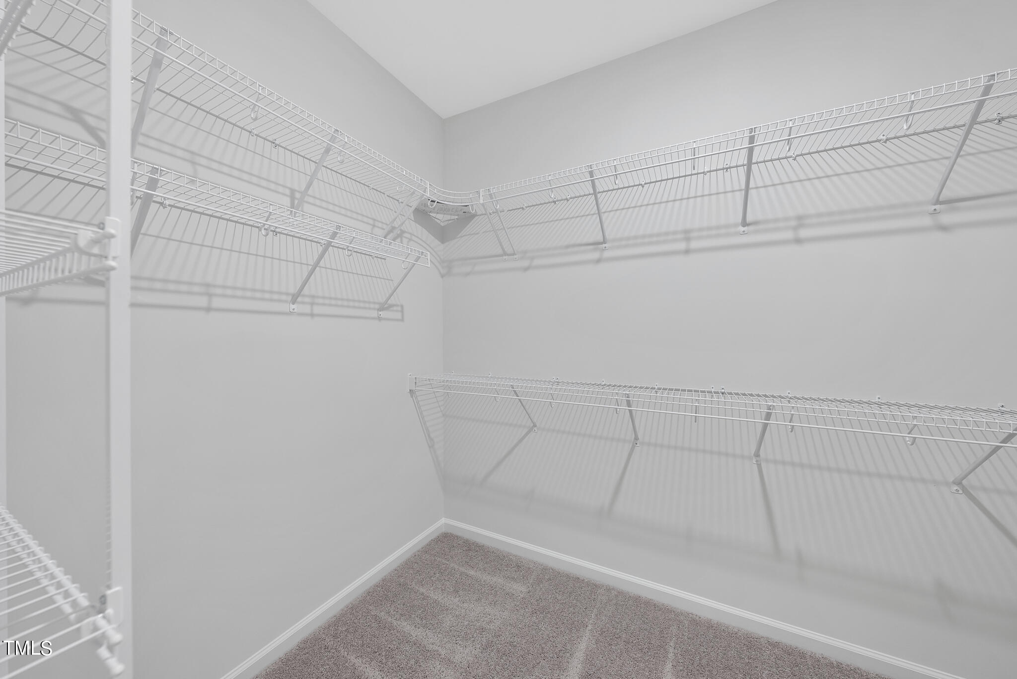 60 Ripple Way, Unit 305 Clayton, NC 27520 - Photo 20 of 45 DSC01729
