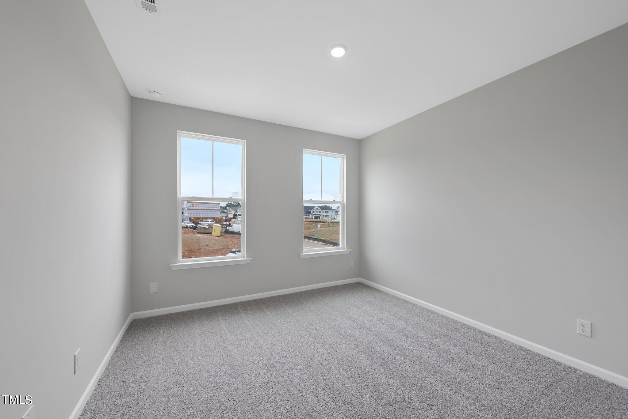 60 Ripple Way, Unit 305 Clayton, NC 27520 - Photo 21 of 45 DSC01735