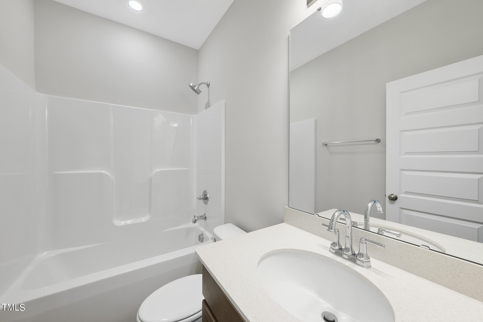60 Ripple Way, Unit 305 Clayton, NC 27520 - Photo 22 of 45 DSC01732