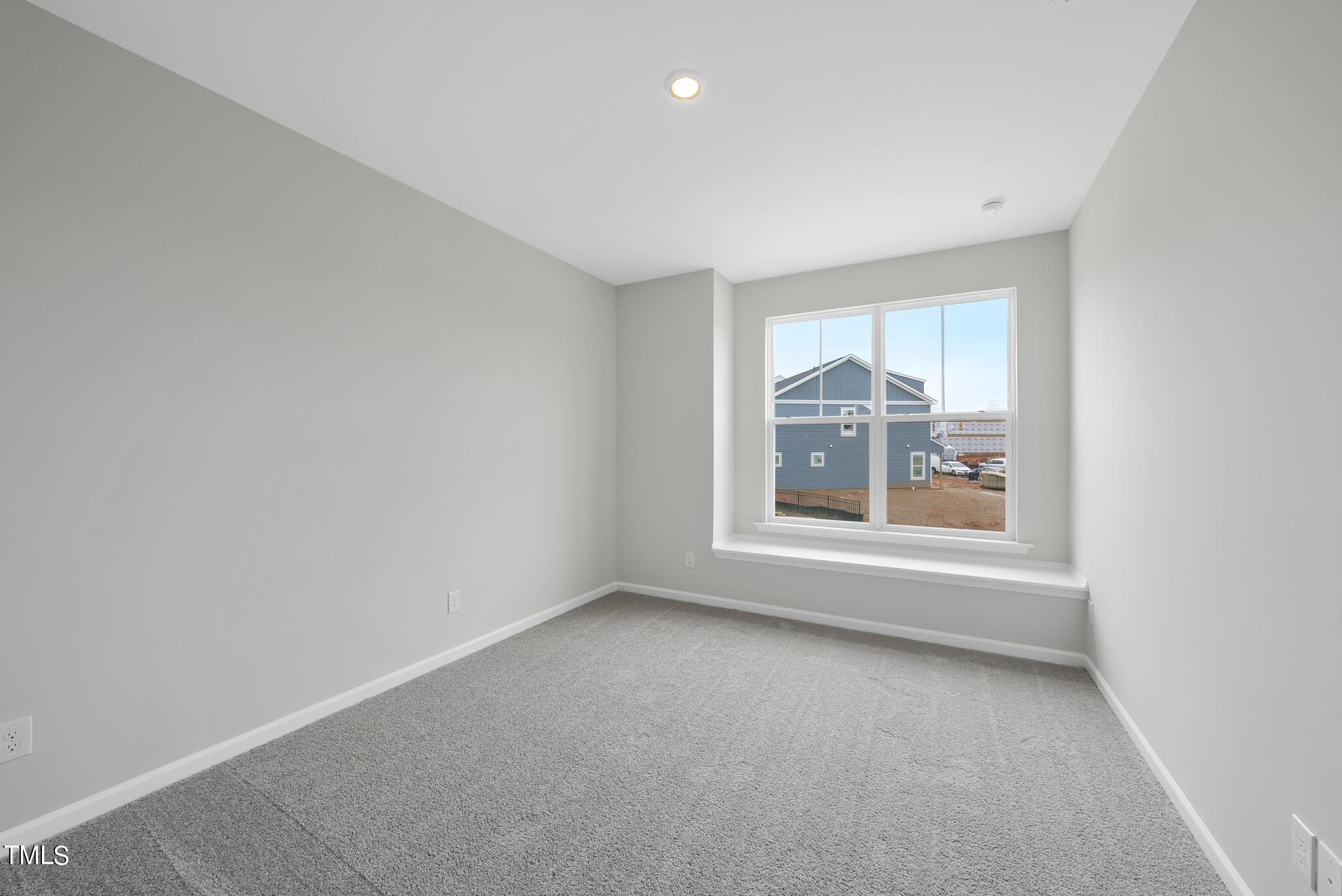 60 Ripple Way, Unit 305 Clayton, NC 27520 - Photo 23 of 45 DSC01741