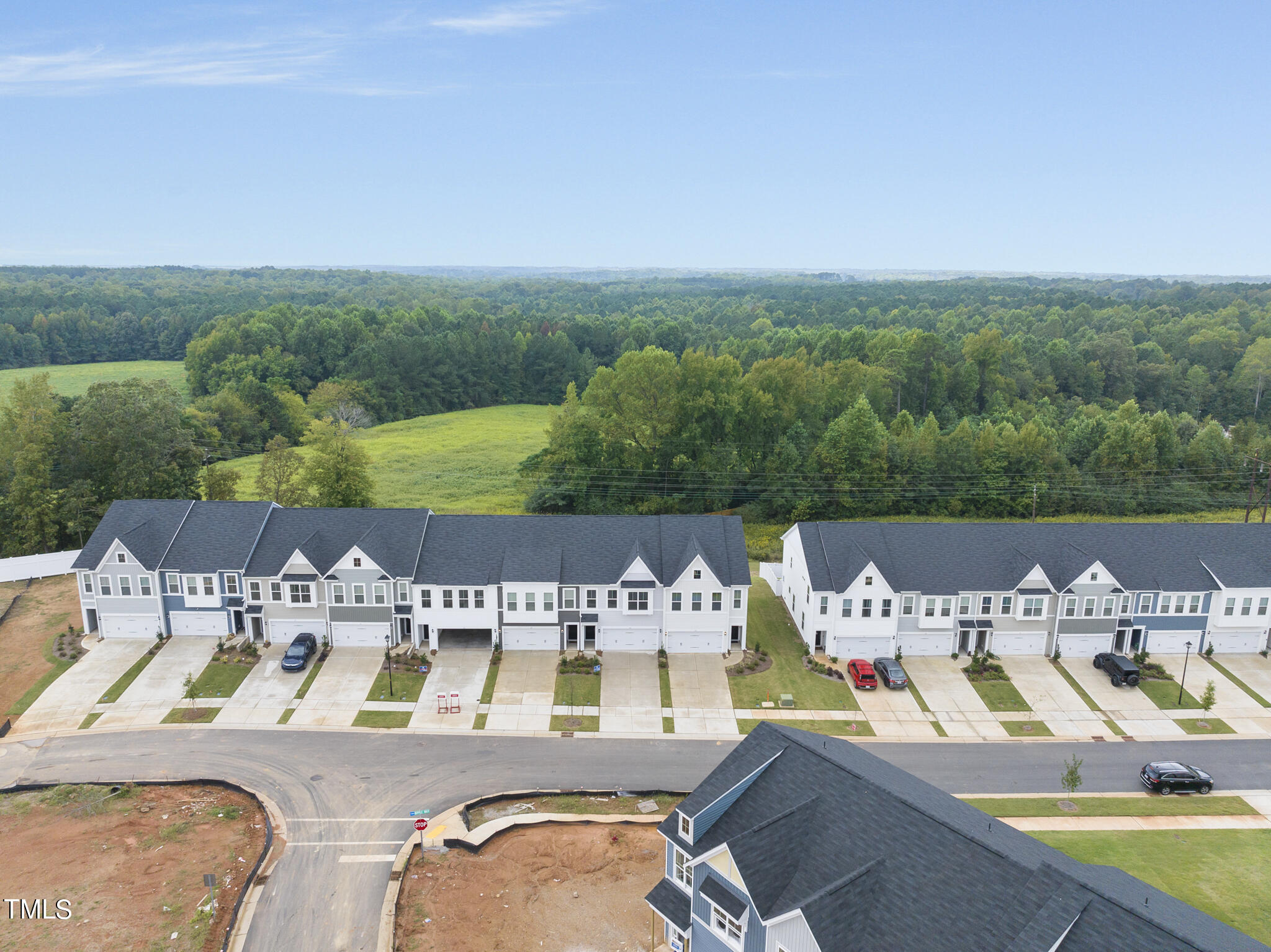 60 Ripple Way, Unit 305 Clayton, NC 27520 - Photo 24 of 45 DJI_20240924142018_0014_D
