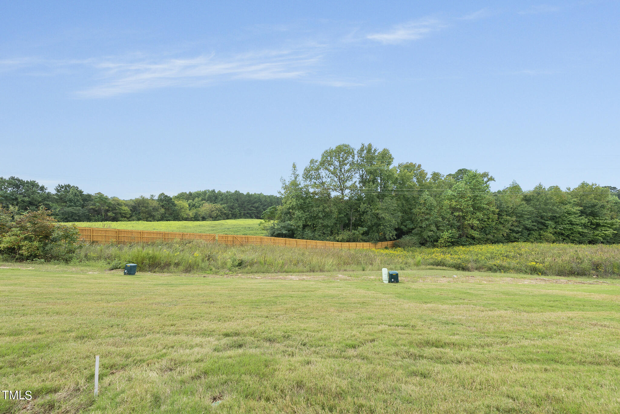 60 Ripple Way, Unit 305 Clayton, NC 27520 - Photo 26 of 45 DSC01786