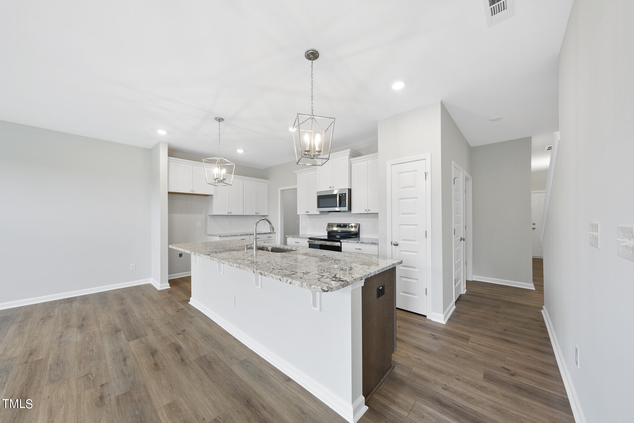 60 Ripple Way, Unit 305 Clayton, NC 27520 - Photo 4 of 45 DSC01753