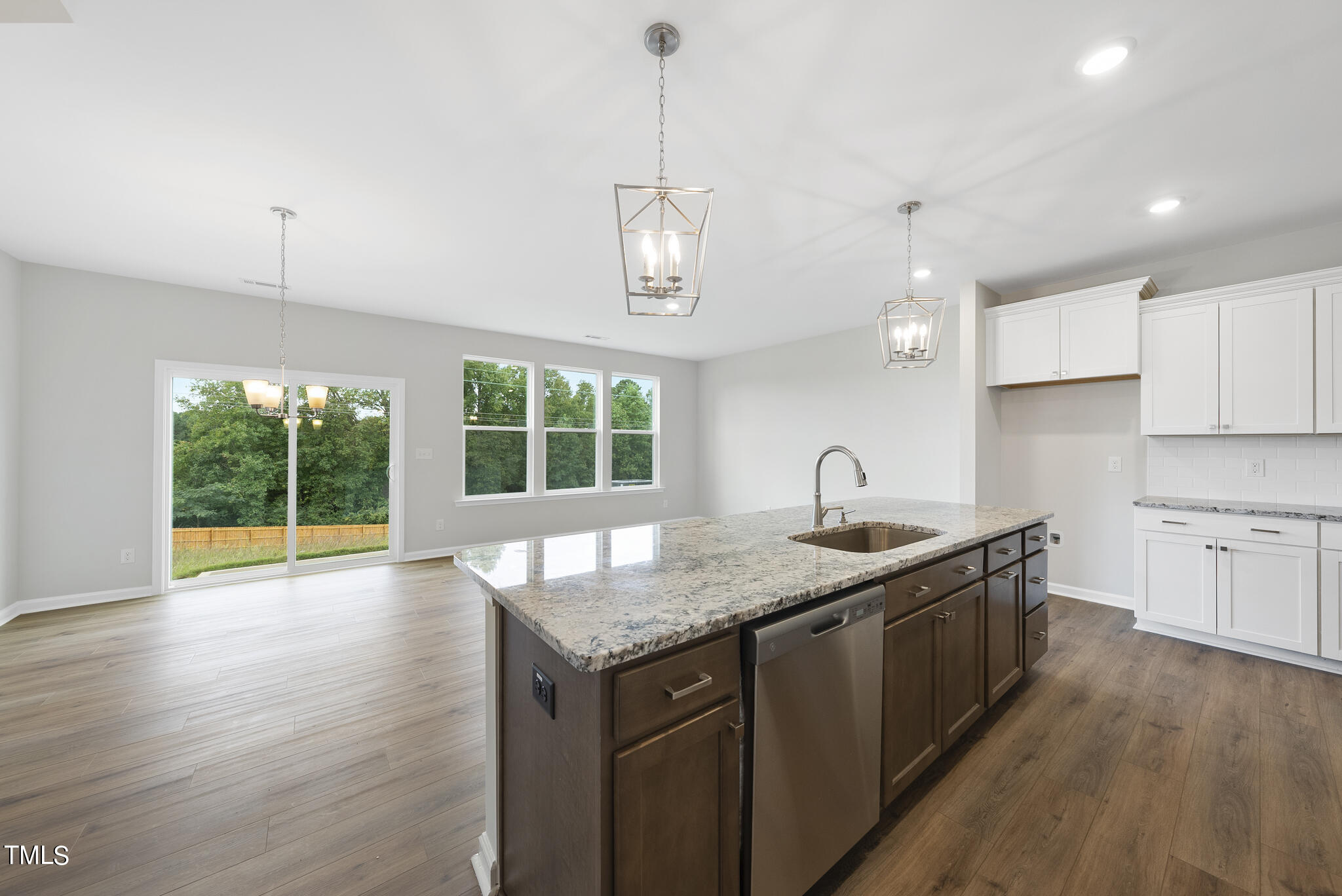 60 Ripple Way, Unit 305 Clayton, NC 27520 - Photo 5 of 45 DSC01750