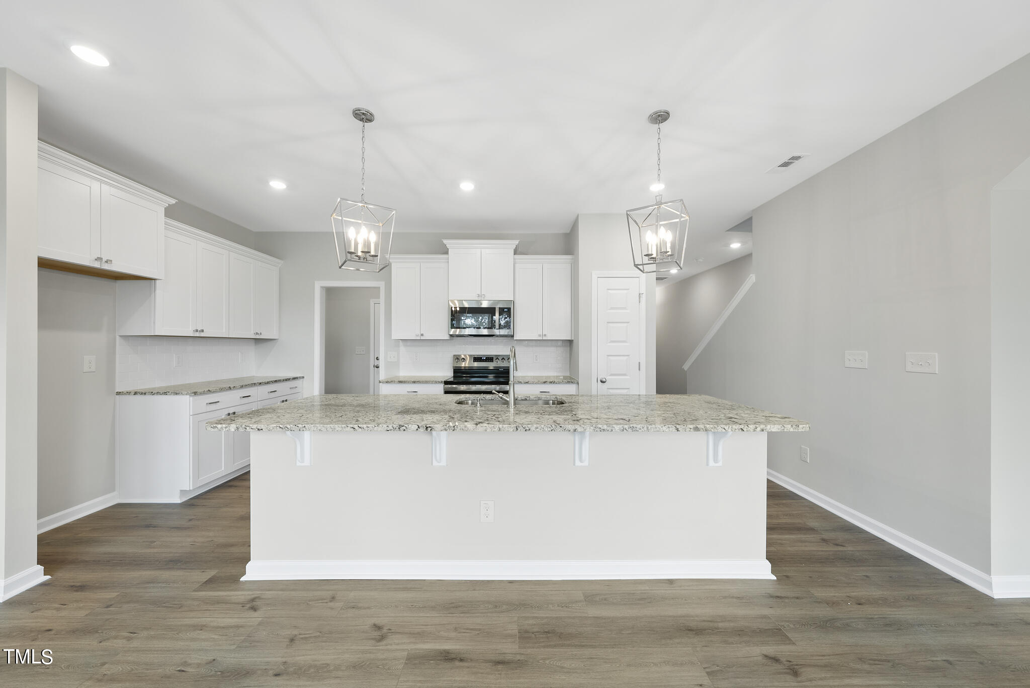 60 Ripple Way, Unit 305 Clayton, NC 27520 - Photo 6 of 45 DSC01756