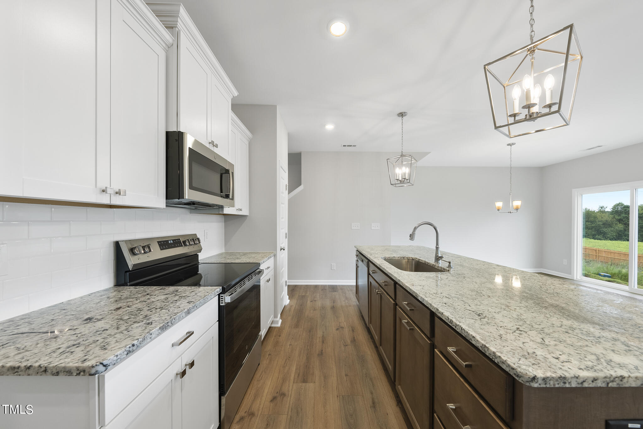 60 Ripple Way, Unit 305 Clayton, NC 27520 - Photo 7 of 45 DSC01777