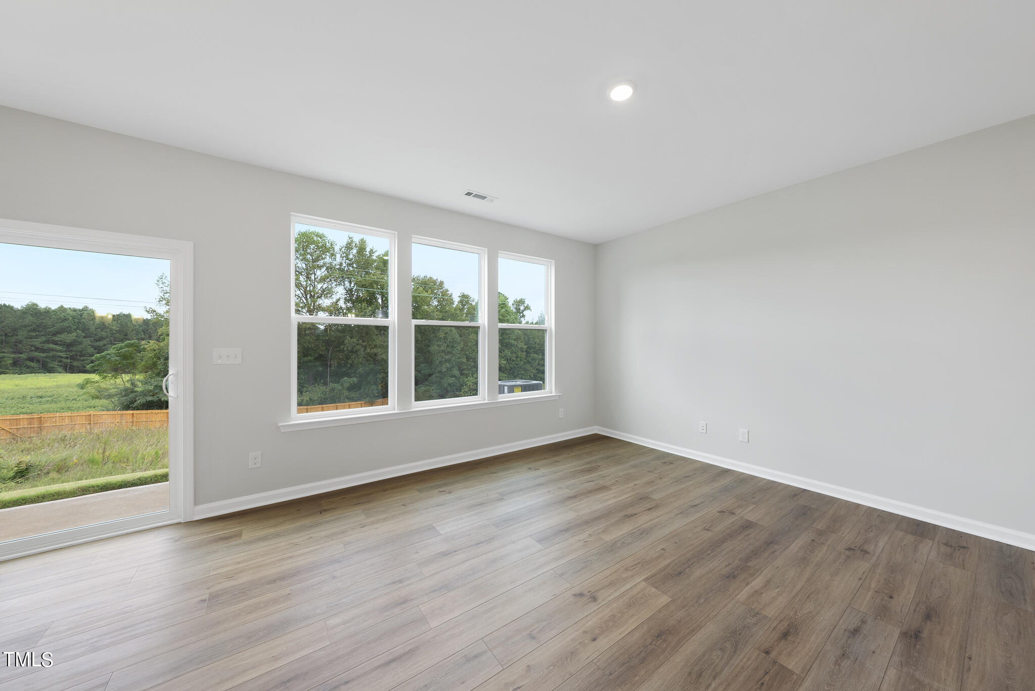60 Ripple Way, Unit 305 Clayton, NC 27520 - Photo 8 of 45 DSC01765