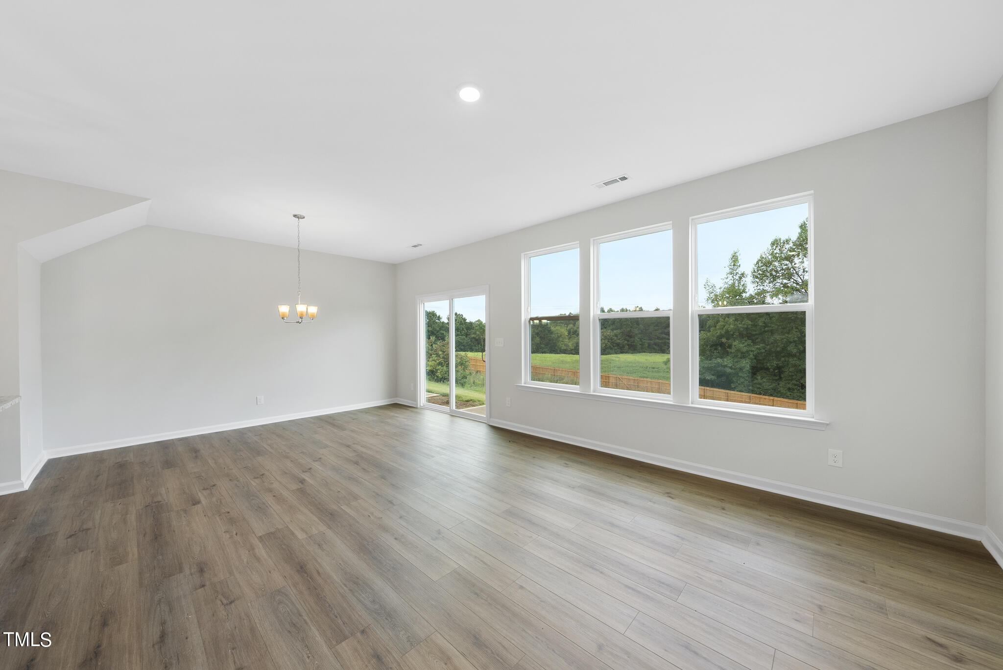60 Ripple Way, Unit 305 Clayton, NC 27520 - Photo 10 of 45 DSC01768