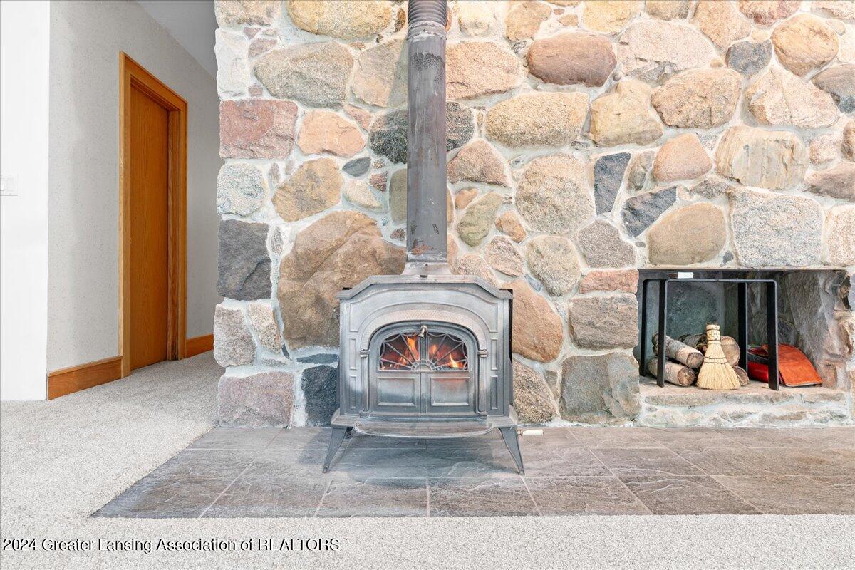8358 Loomis Road Dewitt, MI 48820 - Photo 41 of 61 61-Media Jett-59