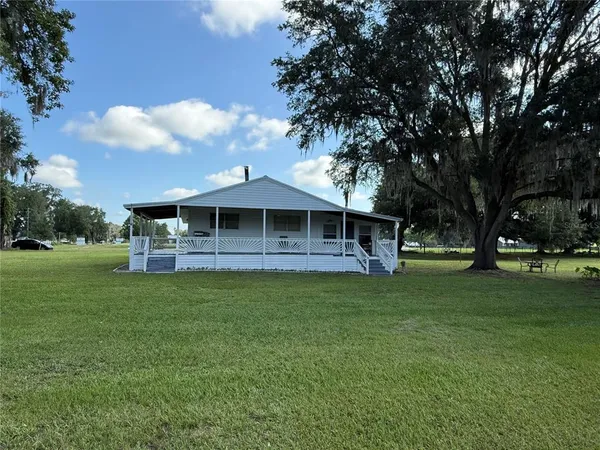 $269,000 | 14655 South Highway 475, Summerfield, FL 34491