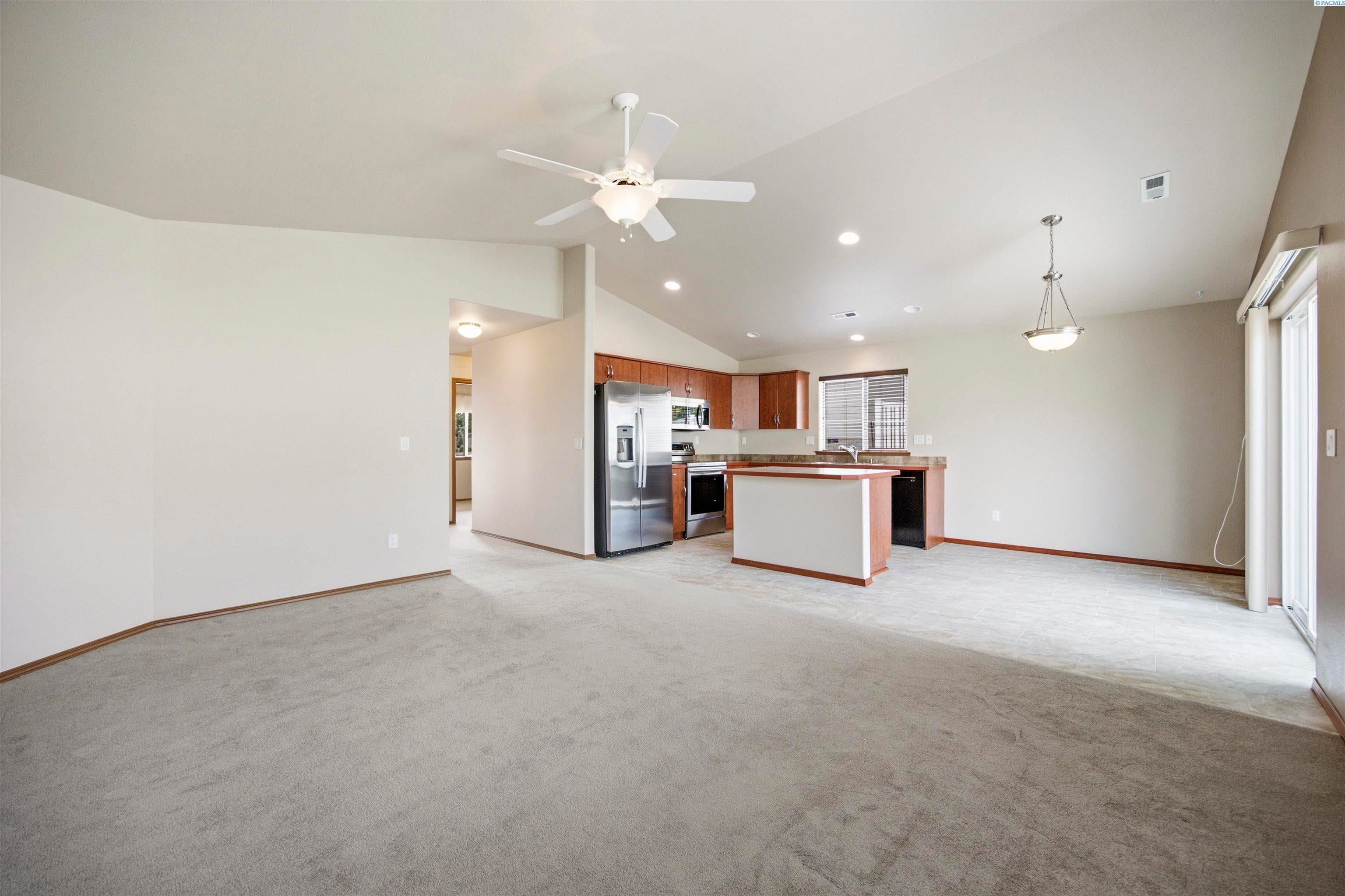 1691 Cactus Loop Richland, WA 99352 - Photo 16 of 49 Gallery Image 16