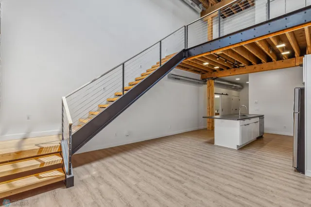 $290,000 | 117 Broadway North, Unit 212, Fargo, ND 58102