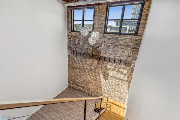 $290,000 | 117 Broadway North, Unit 212, Fargo, ND 58102