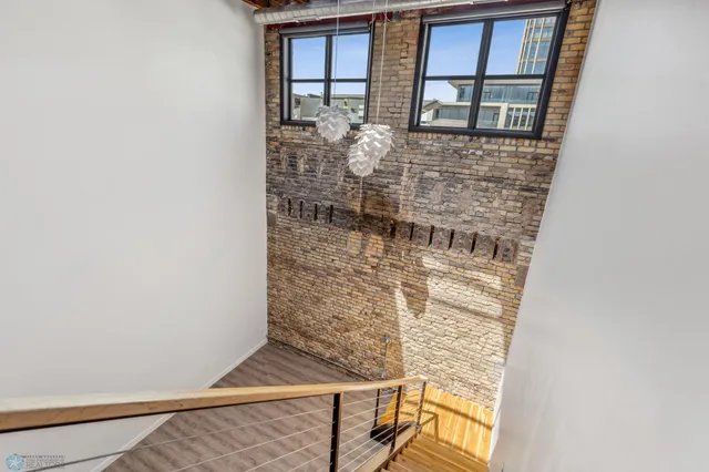 $290,000 | 117 Broadway North, Unit 212, Fargo, ND 58102