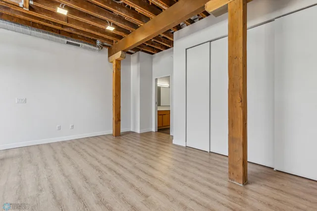 $290,000 | 117 Broadway North, Unit 212, Fargo, ND 58102