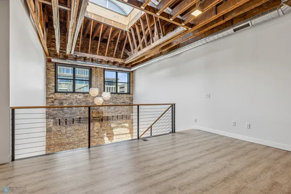 $290,000 | 117 Broadway North, Unit 212, Fargo, ND 58102