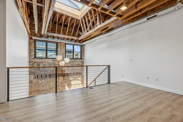 $290,000 | 117 Broadway North, Unit 212, Fargo, ND 58102