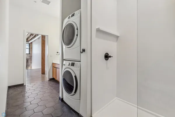 $290,000 | 117 Broadway North, Unit 212, Fargo, ND 58102